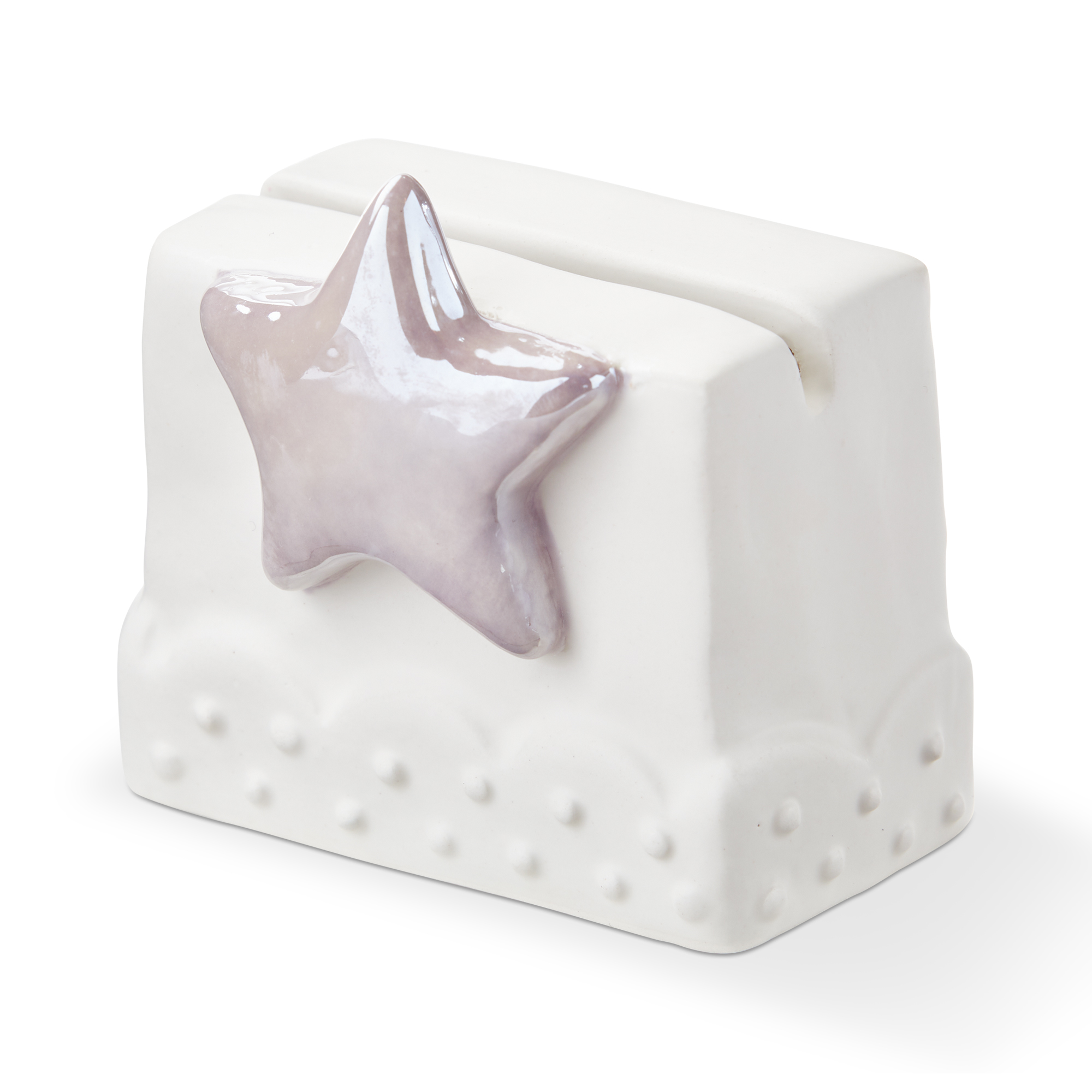 Picture of STAR MINI PHOTO HOLDER
