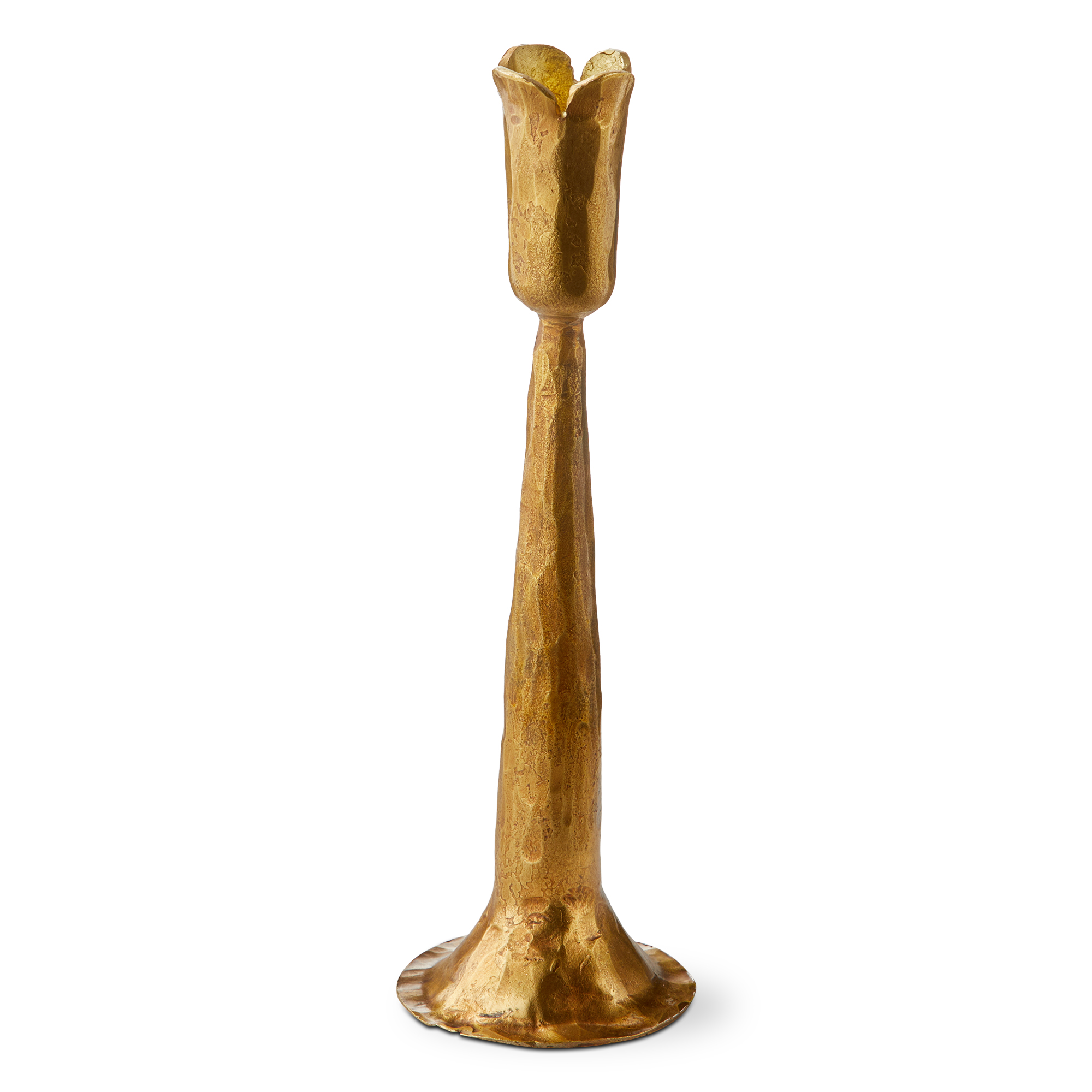 Picture of TULIP TAPER HOLDER SM