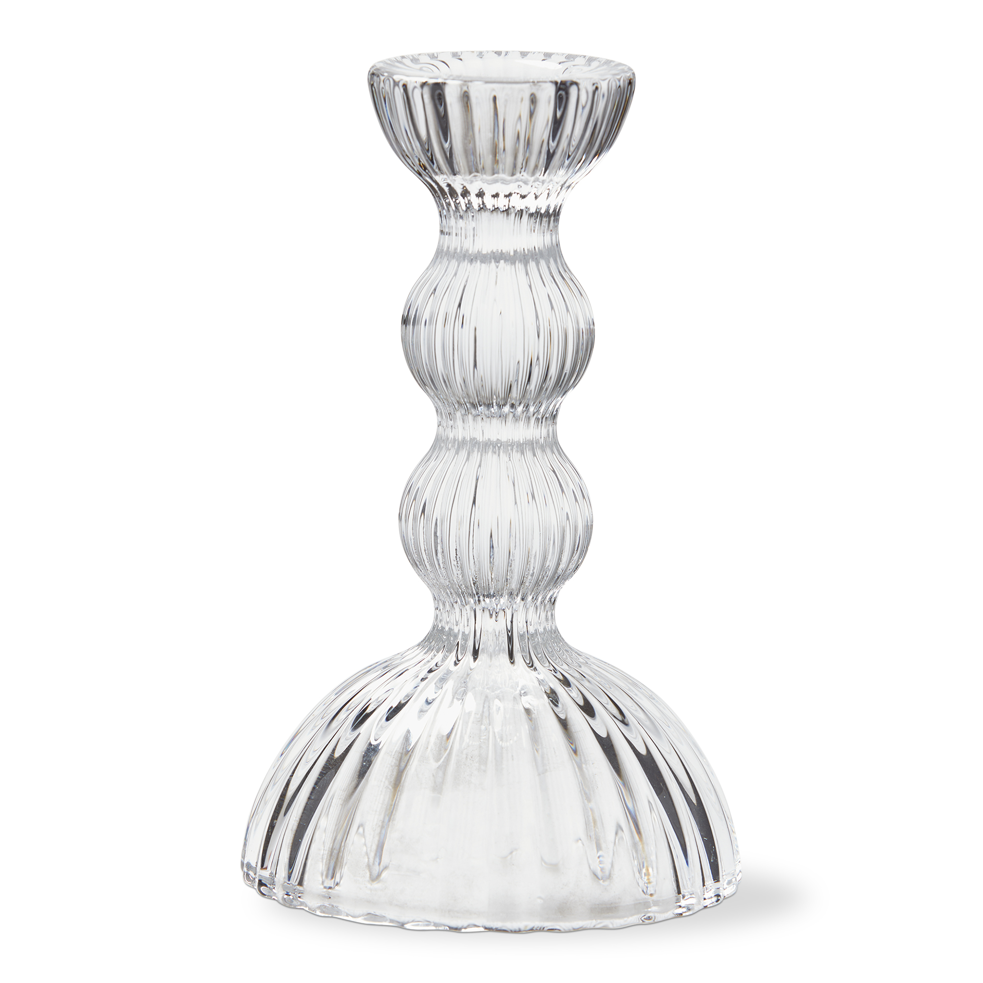 Picture of ELLA TAPER HOLDER LG