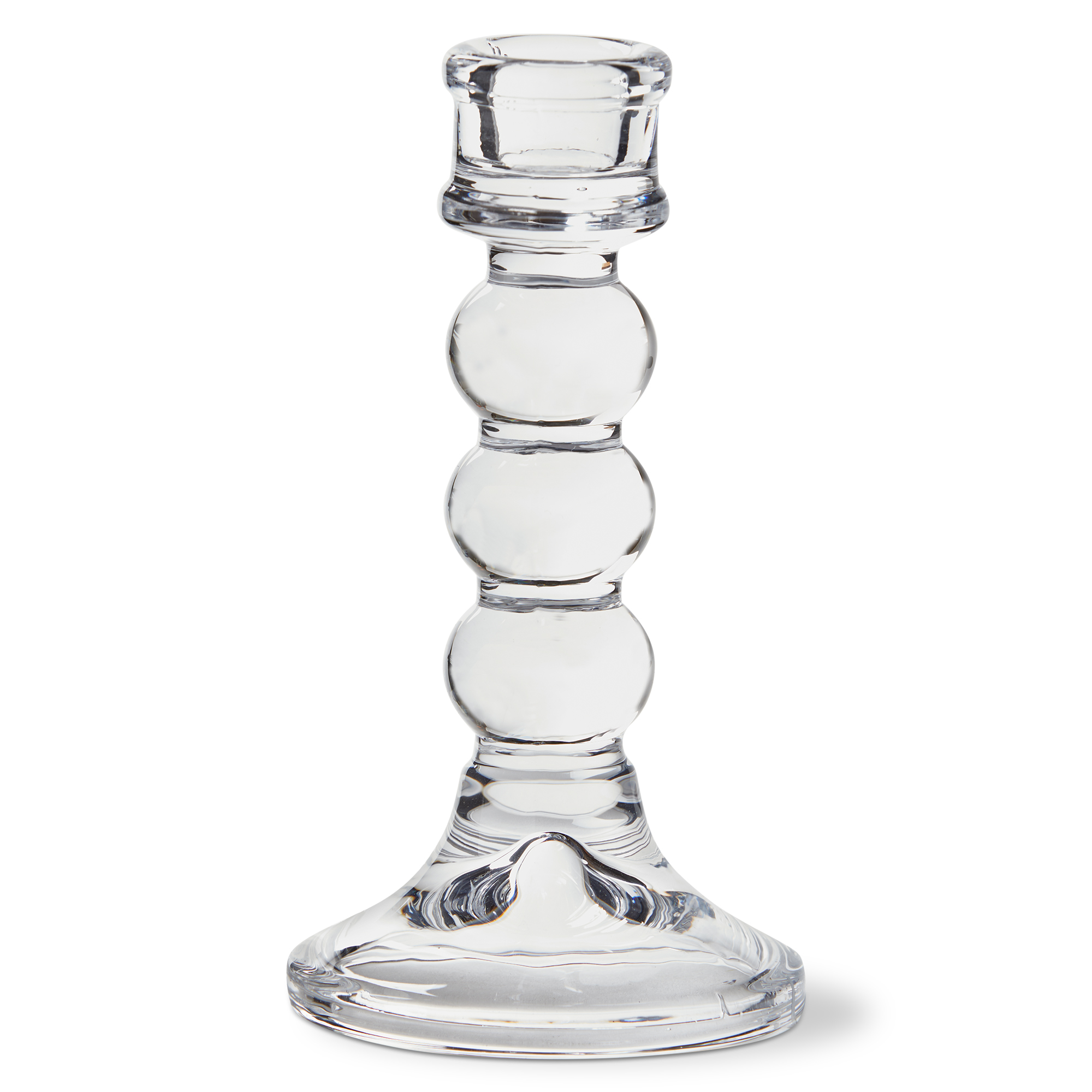 Picture of LUCIA TAPER HOLDER LG