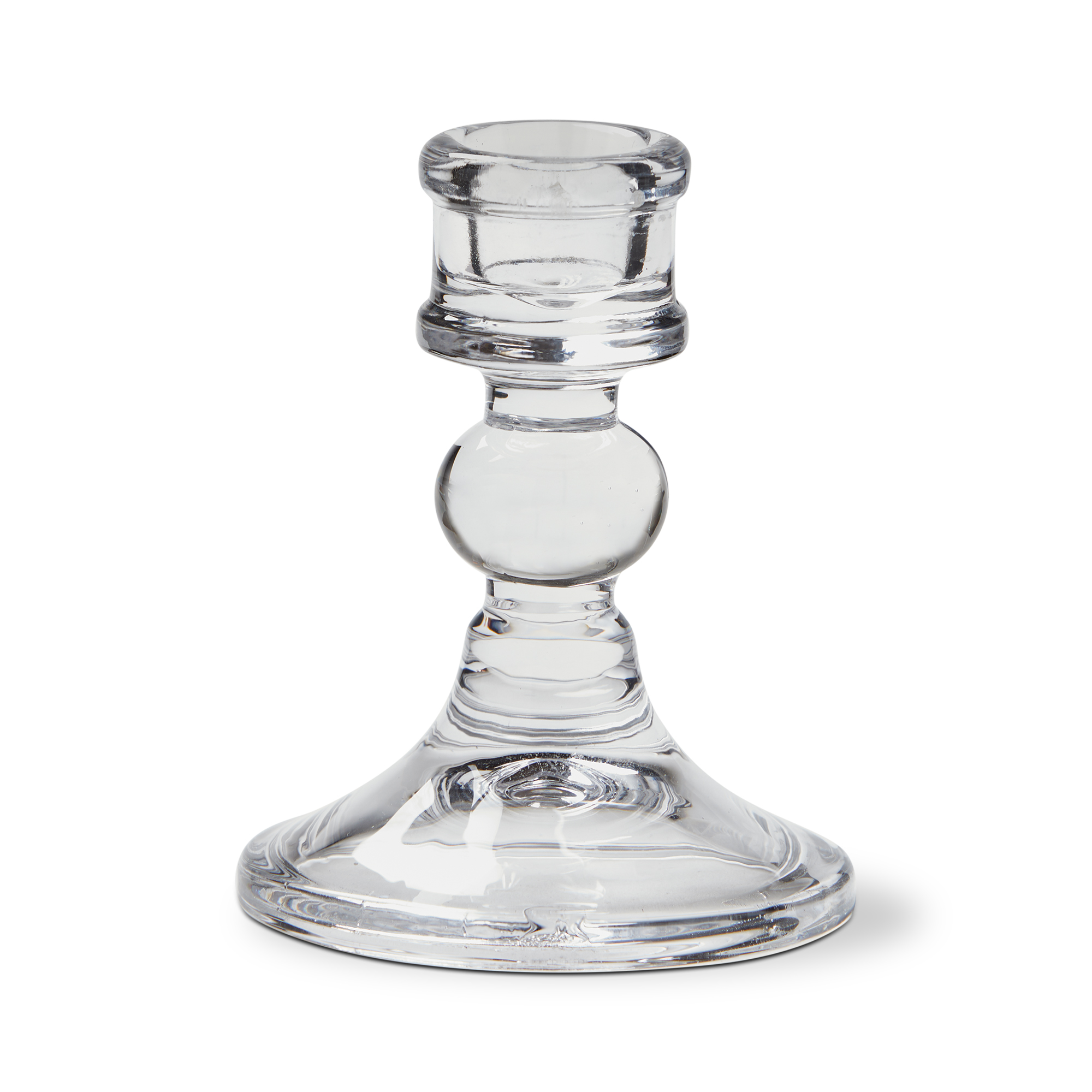 Picture of LUCIA TAPER HOLDER SM