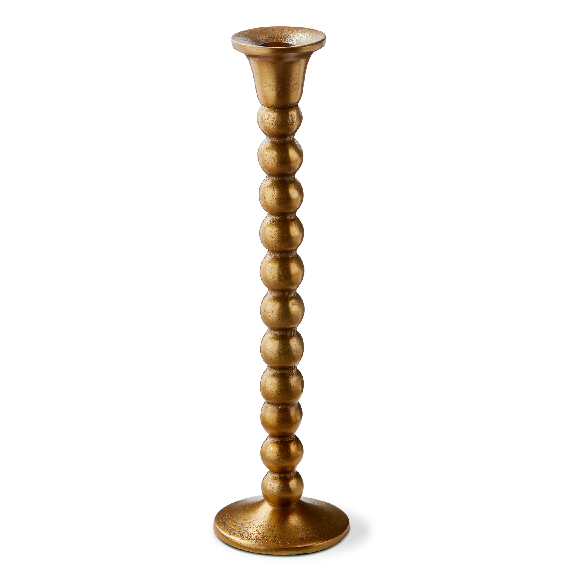 Picture of INGRID TAPER HOLDER LG