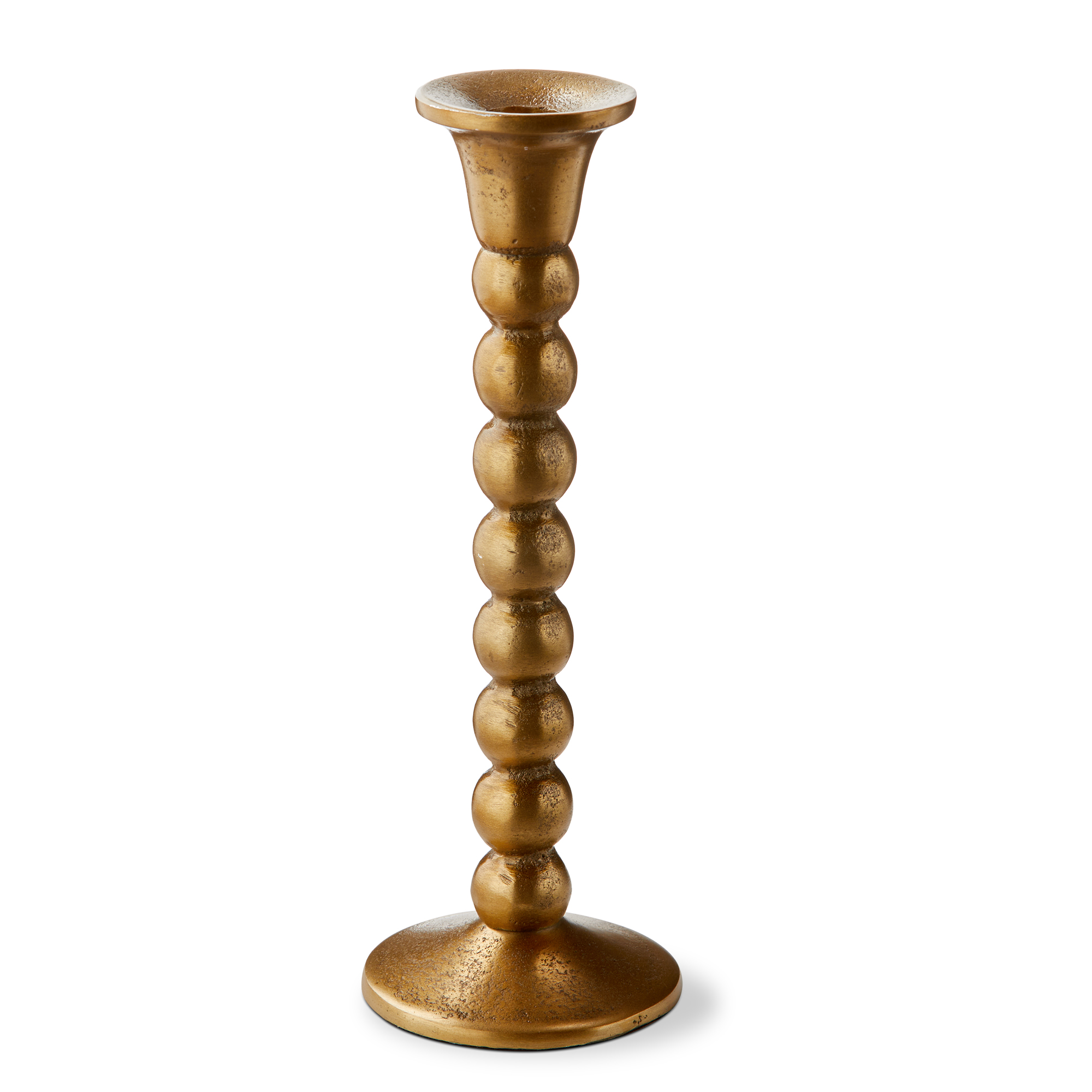 Picture of INGRID TAPER HOLDER SM