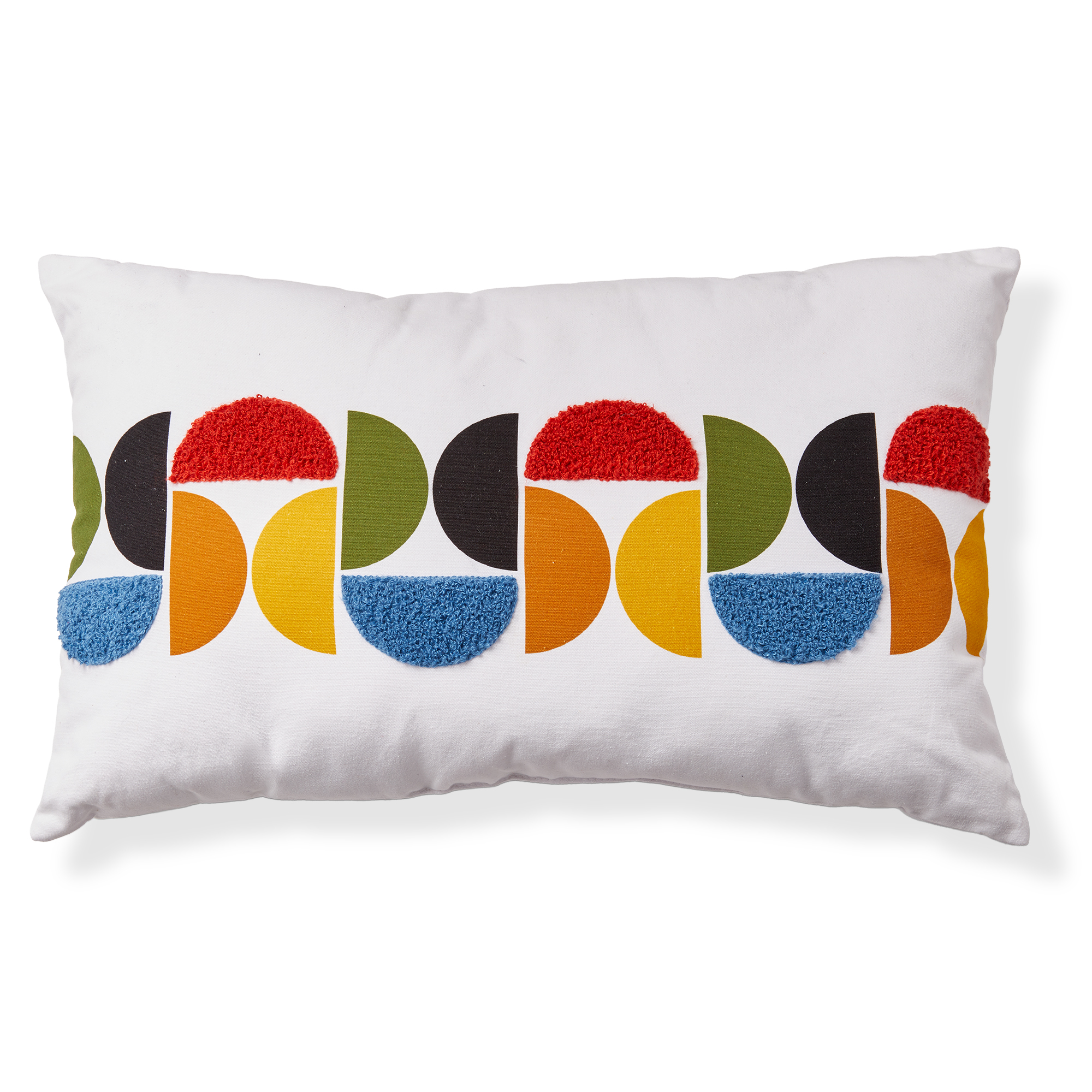 Picture of KNOLL LUMBAR PILLOW