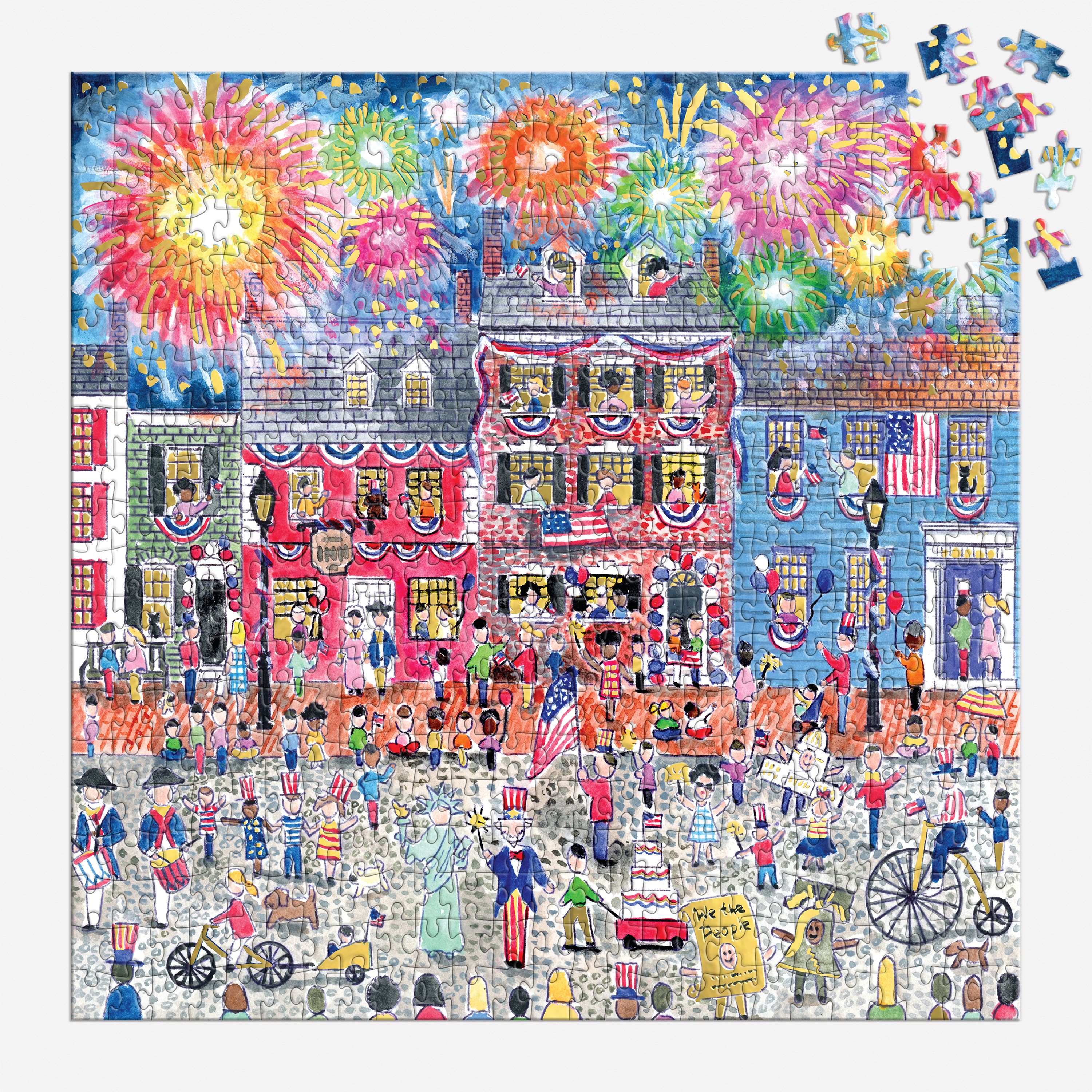Image 1