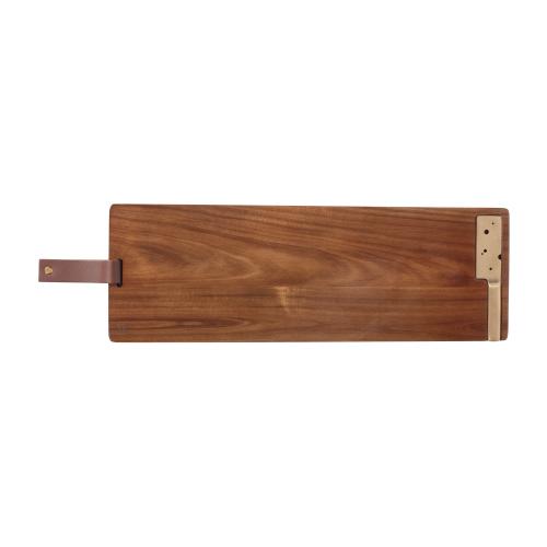 Picture of DOIY, Serving Board, Cheeseporn, Long