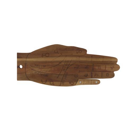 Picture of DOIY, Serving Board, Tarot