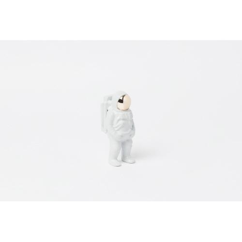 Picture of DOIY, Bottle Opener, L, Houston, White