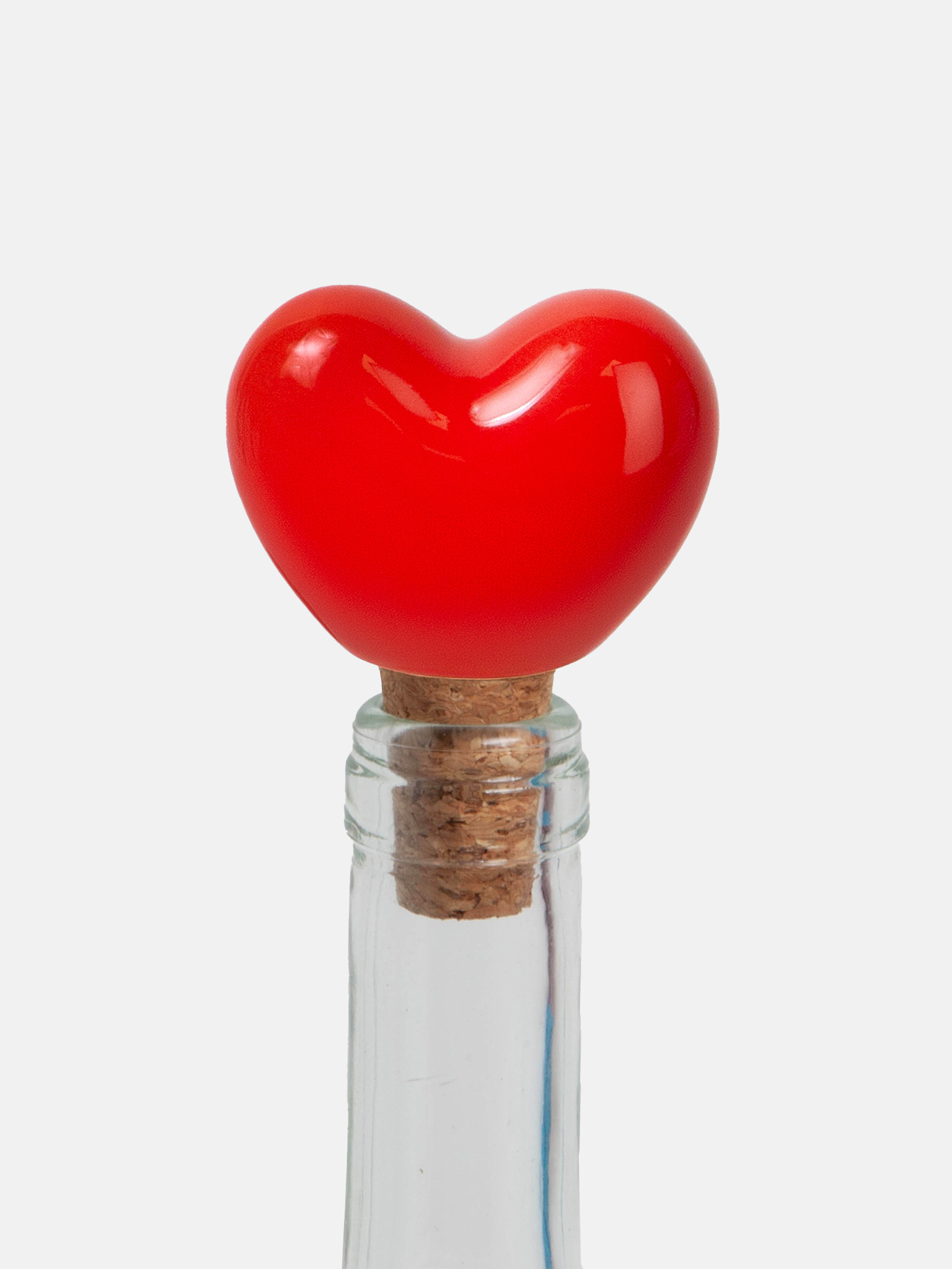 Picture of DOIY, Bottle Stopper, Love