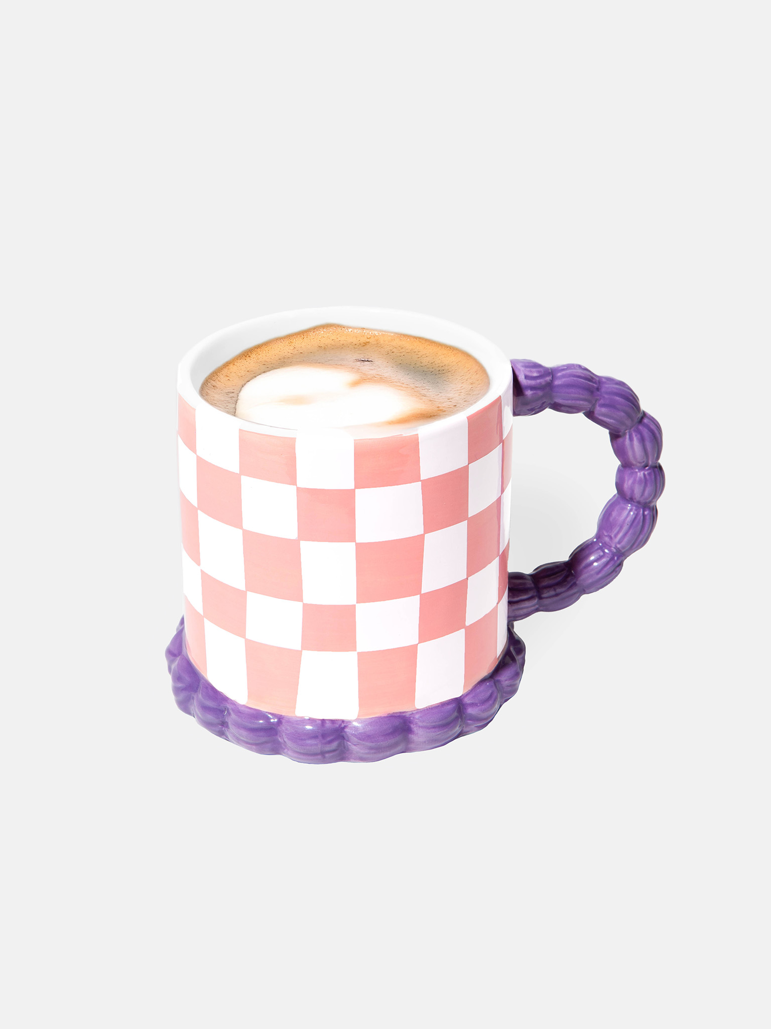 Picture of DOIY, 3D Mug, Sweetie