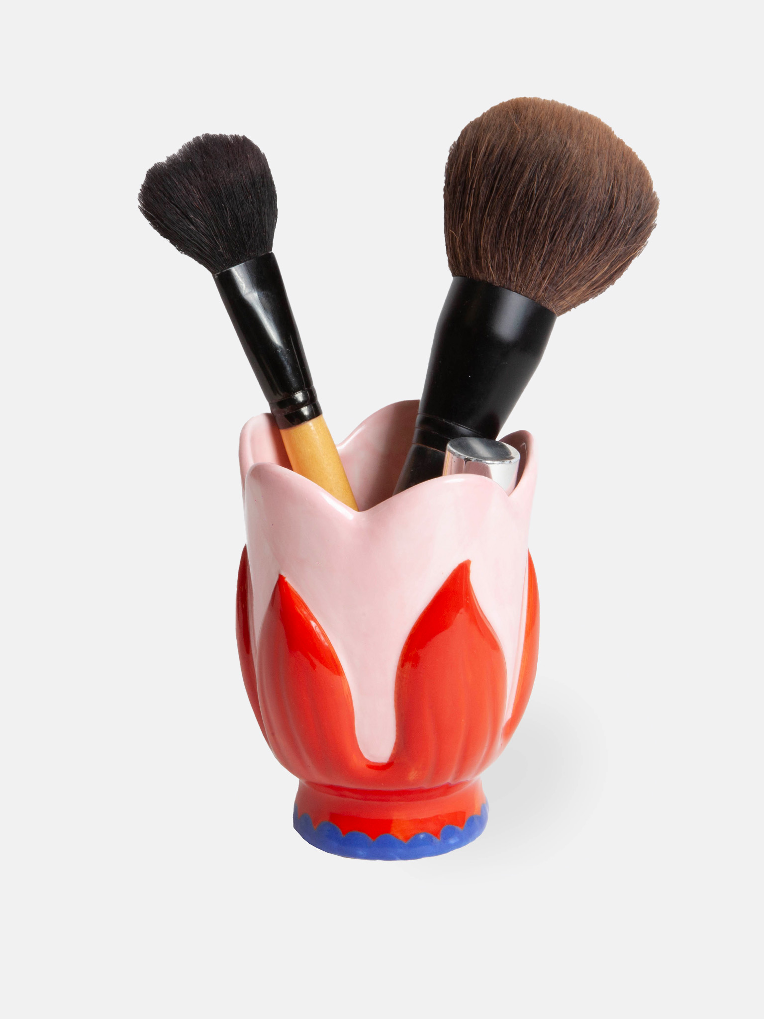 Picture of DOIY, Multipurpose Pot, Bloom