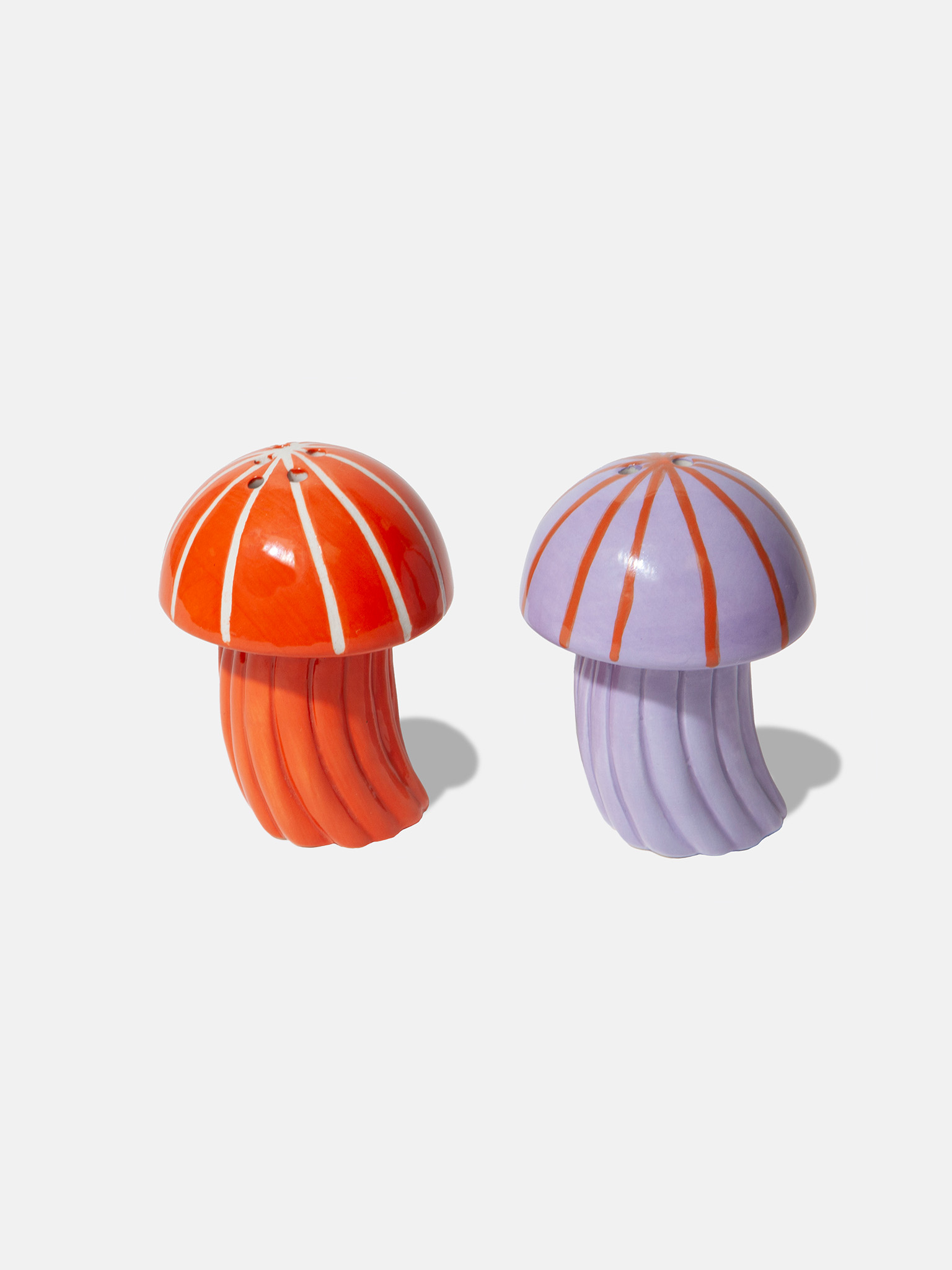 Picture of DOIY, Salt&Pepper, Ocean Dreams, Jellyfish