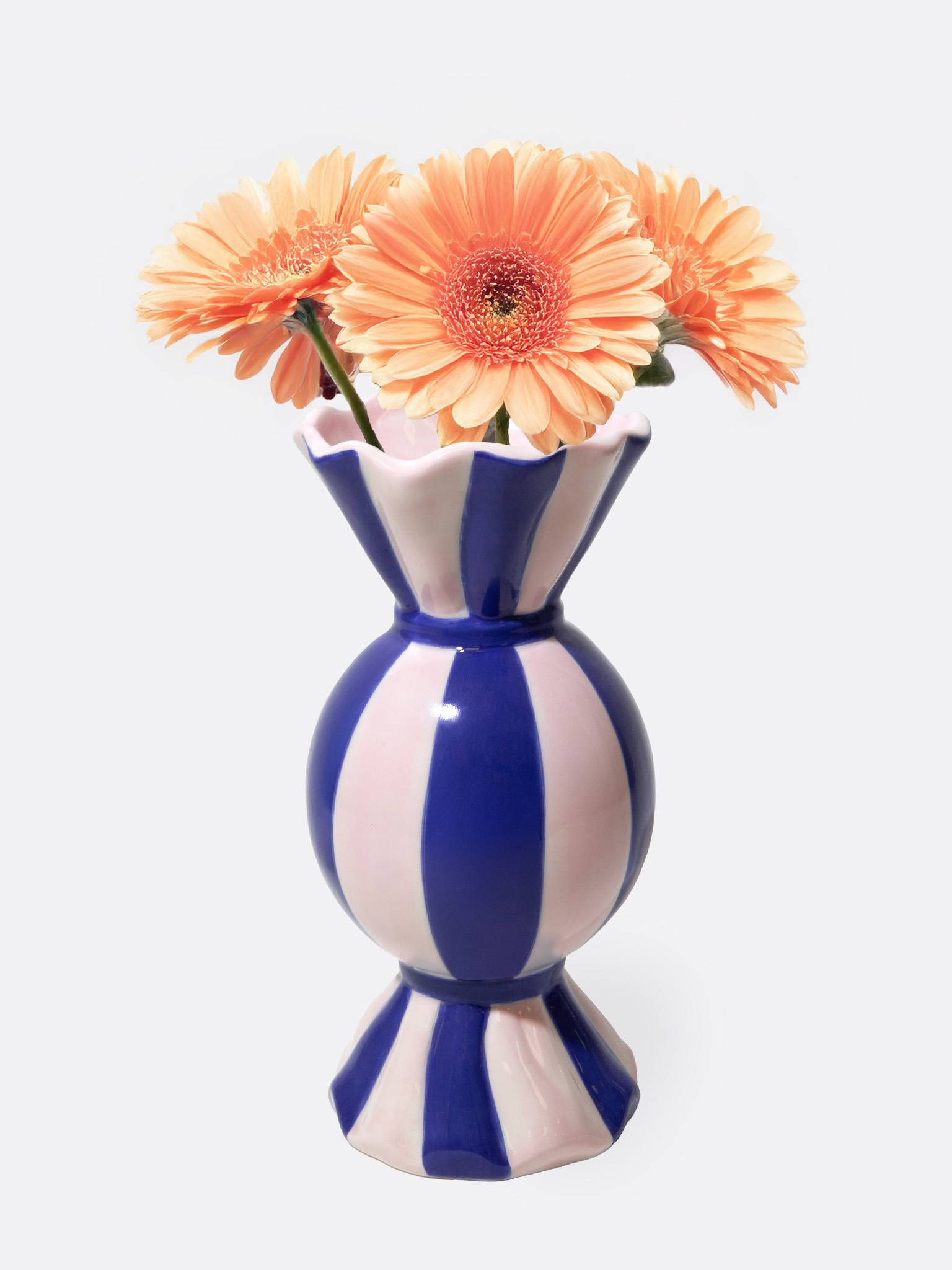 Picture of DOIY, Vase, M, Funfair
