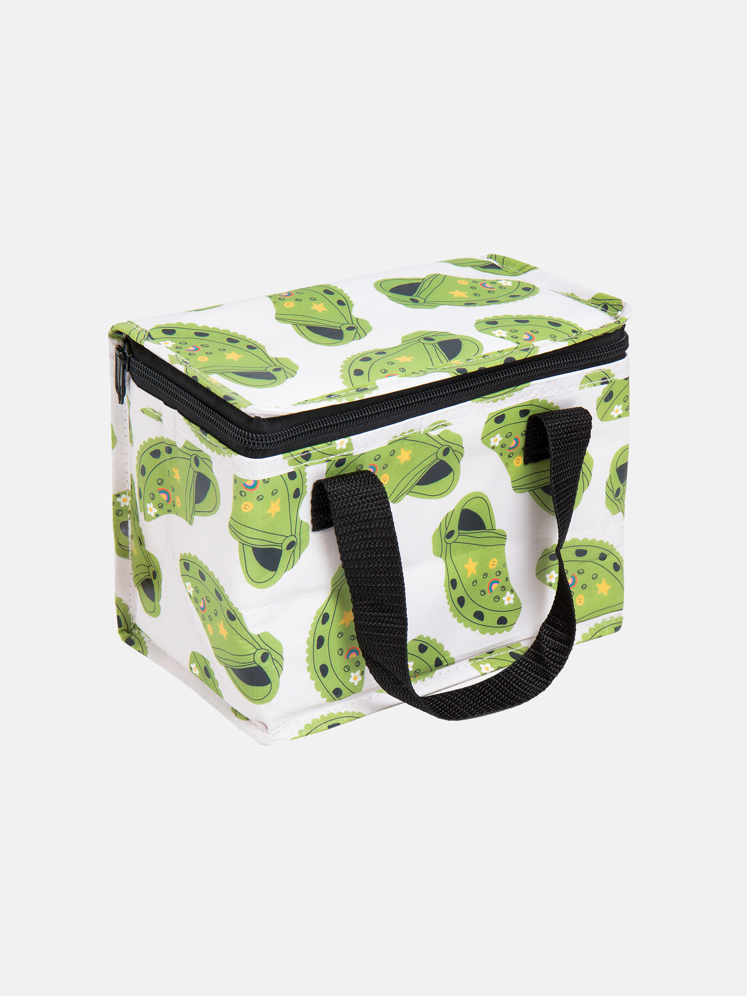 Picture of EMS, Accessories, Cooler Bags, Beach Walks