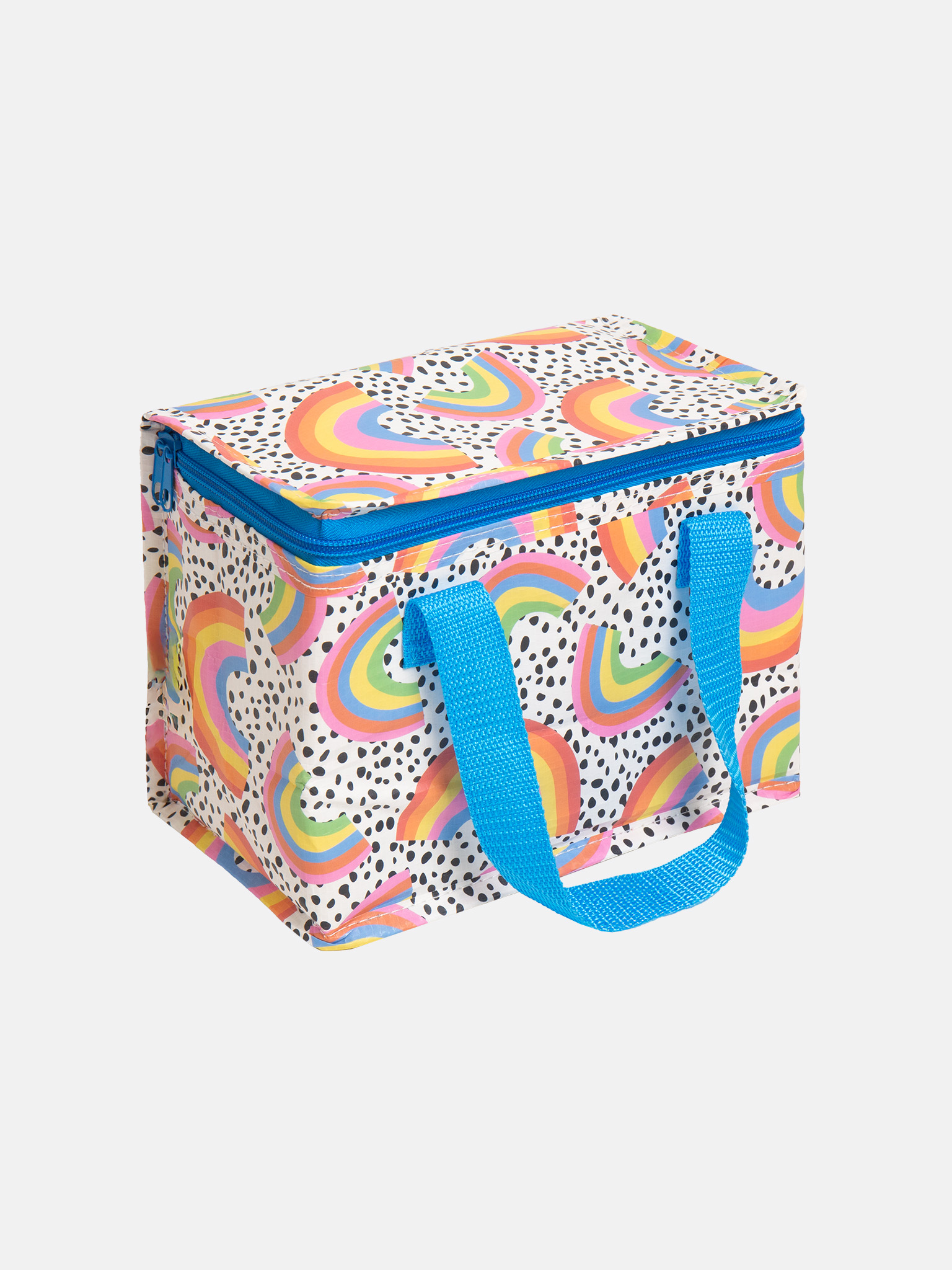 Picture of EMS, Accessories, Cooler Bags, Happy Days
