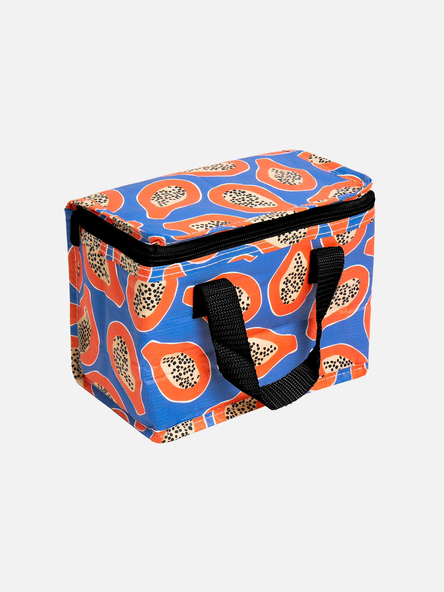 Picture of EMS, Accessories, Cooler Bags , Passion Summer