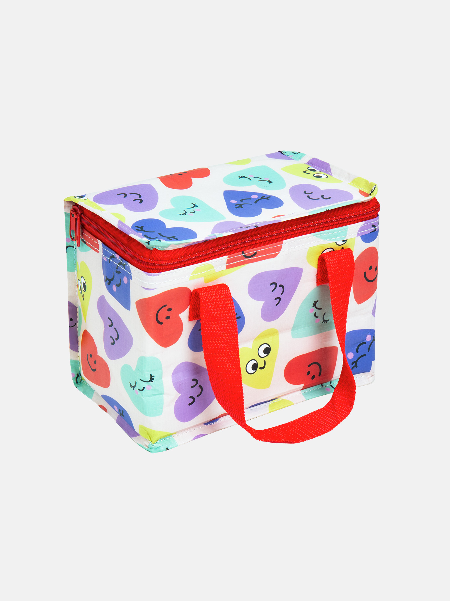 Picture of EMS, Accessories, Cooler Bags, Summer Love