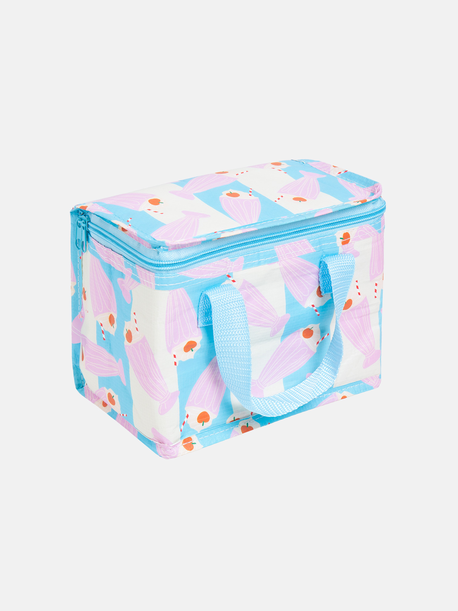 Picture of EMS, Accessories, Cooler Bags , Sunkissed Shake