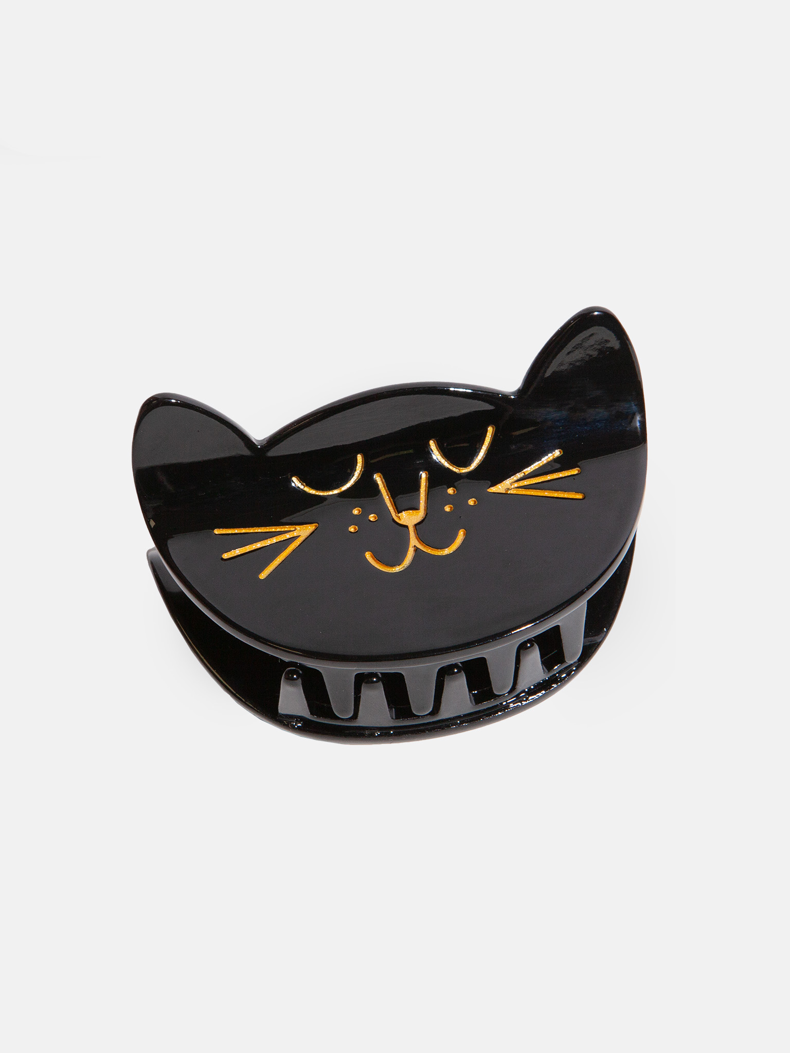 Picture of EMS, Accessories, Hair Claws, Cat