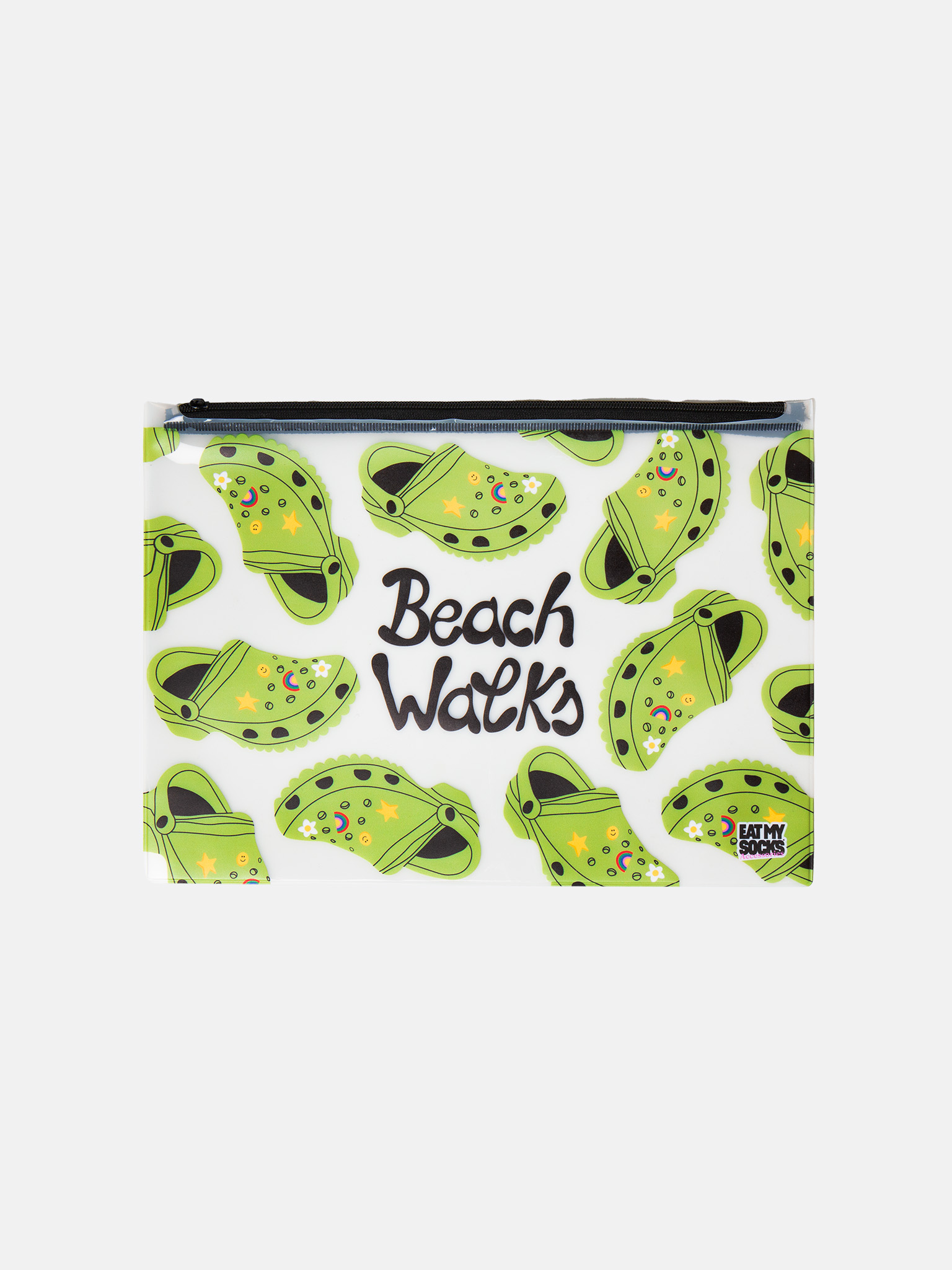 Picture of EMS, Accessories, Zip Bags, Beach Walks