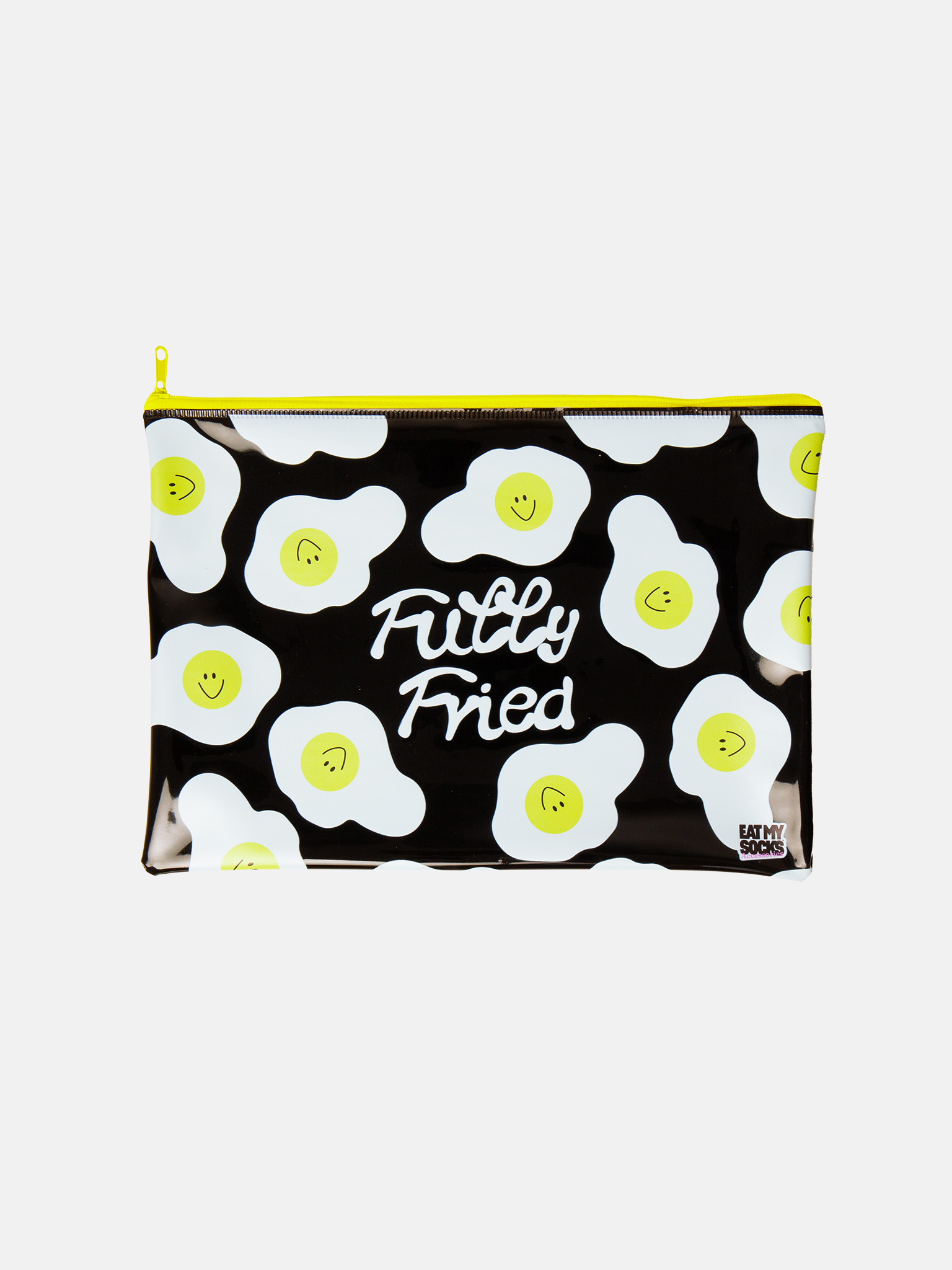 Picture of EMS, Accessories, Zip Bags, Fully Fried