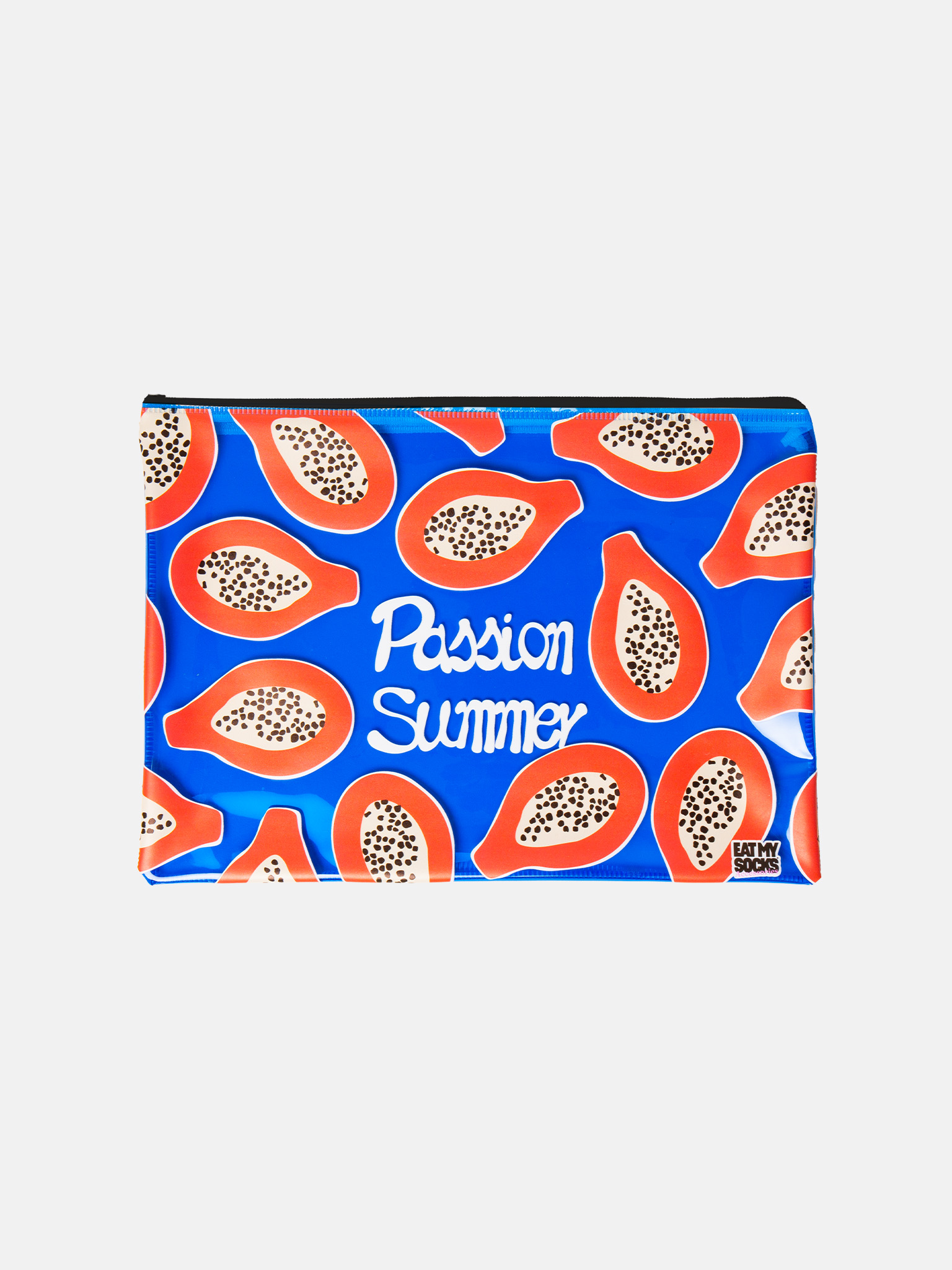 Picture of EMS, Accessories, Zip Bags, Passion Summer