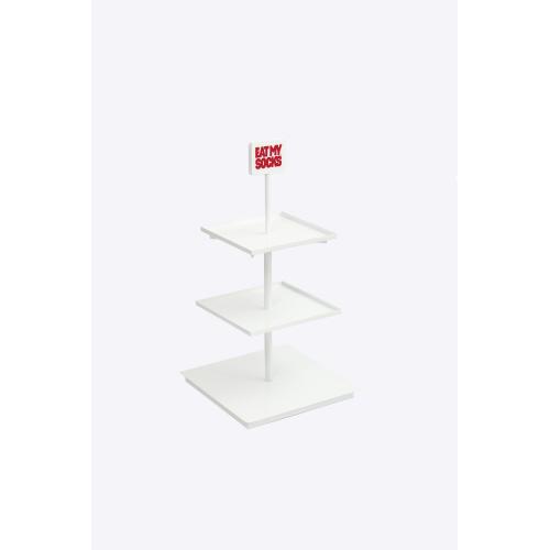 Picture of EMS, Display, type 1, table