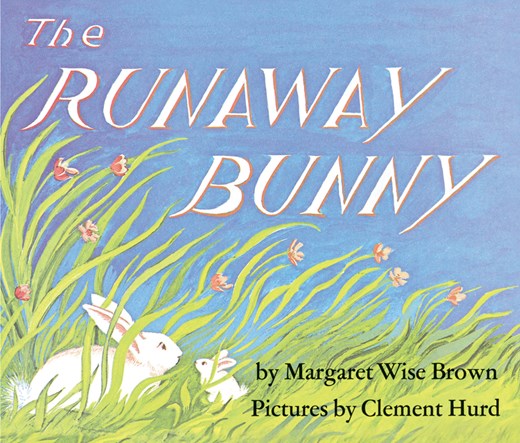 Picture of Runaway Bunny Board Book, The