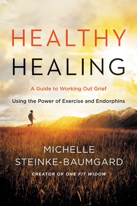 Picture of Healthy Healing