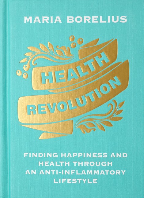 Picture of Health Revolution