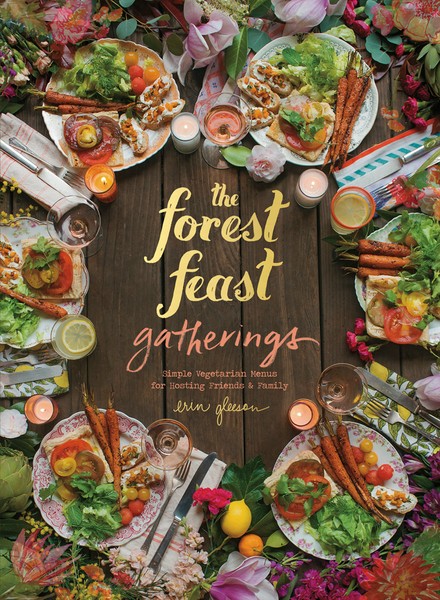 Picture of The Forest Feast Gatherings
