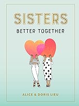 Picture of Sisters FORMAT: Hardback - Paper Over Boards