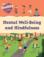 Picture of Healthy Me: Mental Well-being and Mindfulness FORM