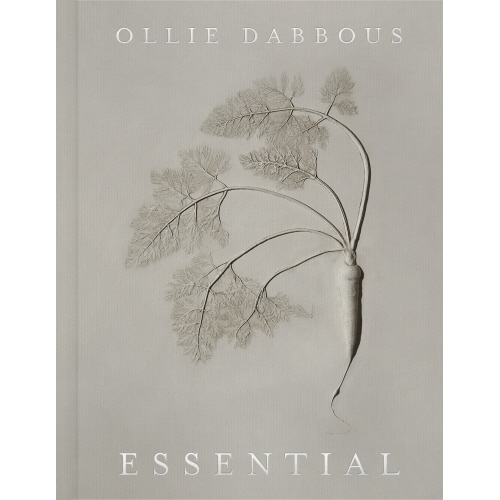 Picture of ESSENTIAL