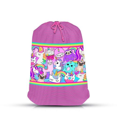 Anne McGilvray & Company