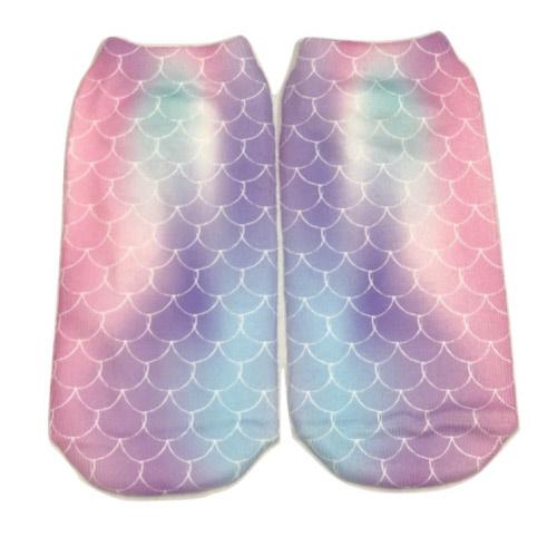 Anne McGilvray & Company