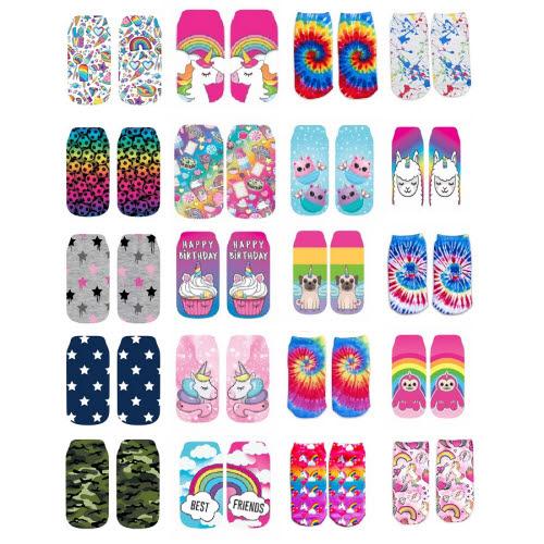 Anne McGilvray & Company