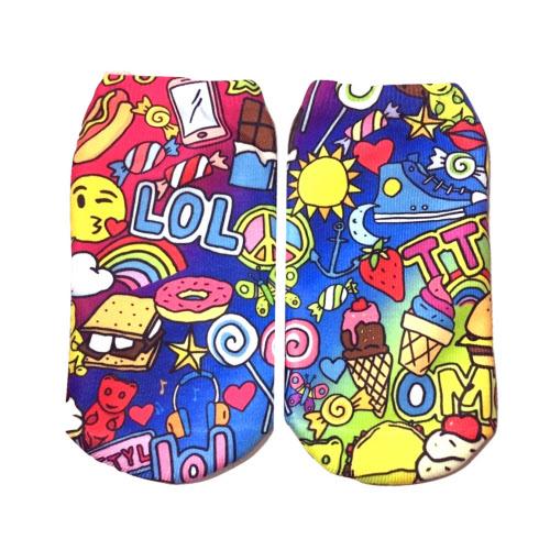 Anne McGilvray & Company