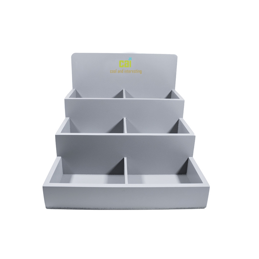 Picture of 6 boxes 3 tier stand (bracelet)