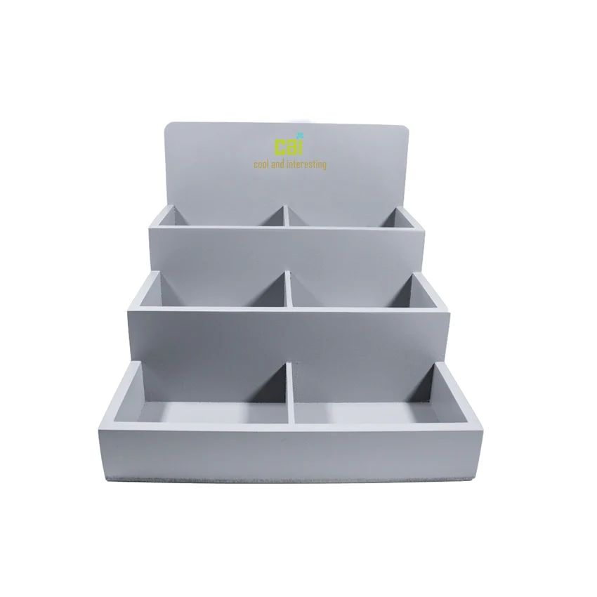 Picture of 6 boxes 3 tier stand (bracelet)-free with $500.00