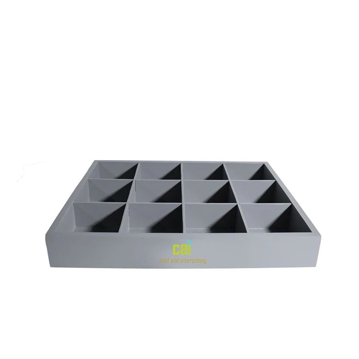 Picture of 12 boxes tray (necklace)-free with $250.00 order