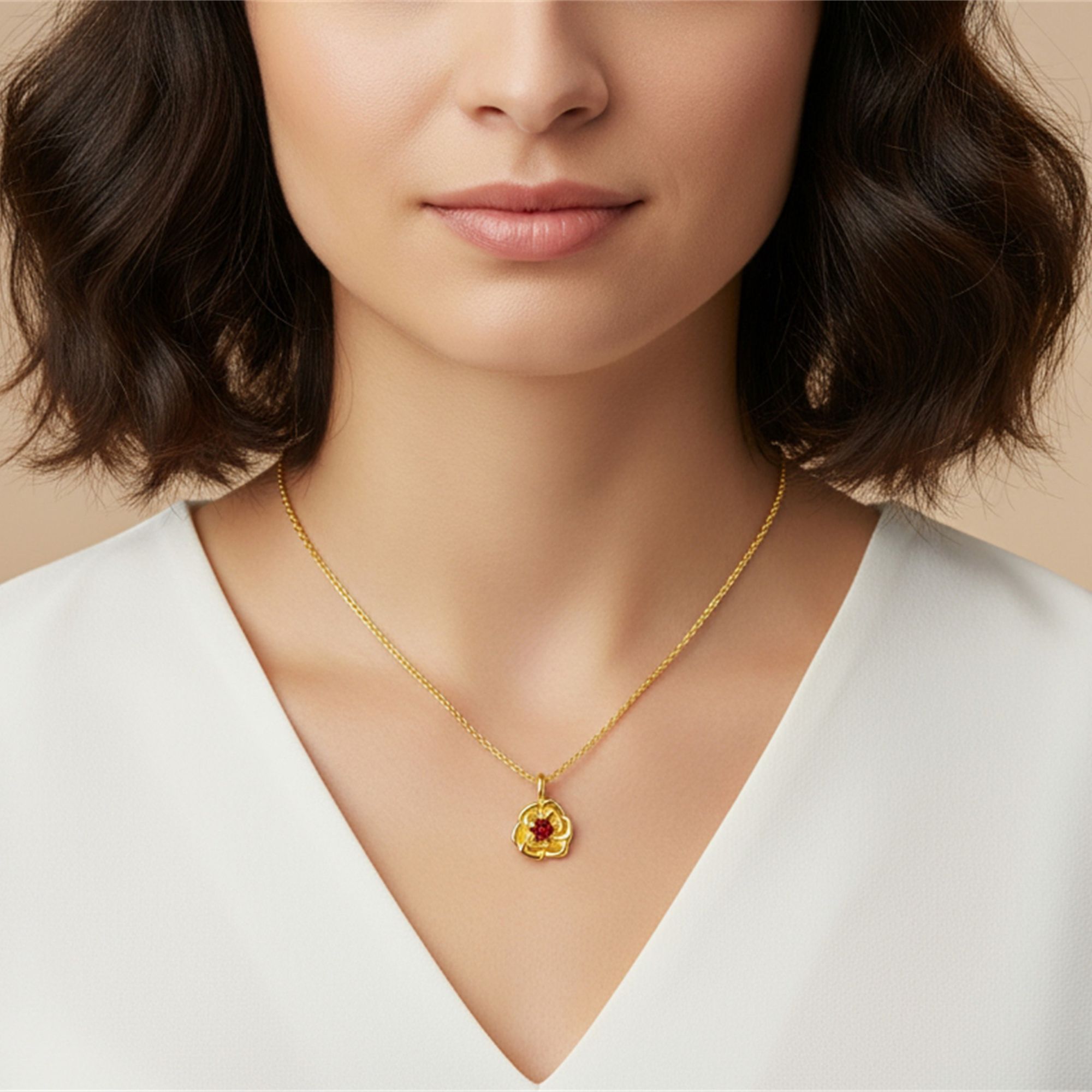 Picture of 72pc combo birth bloom birthstone collection packa