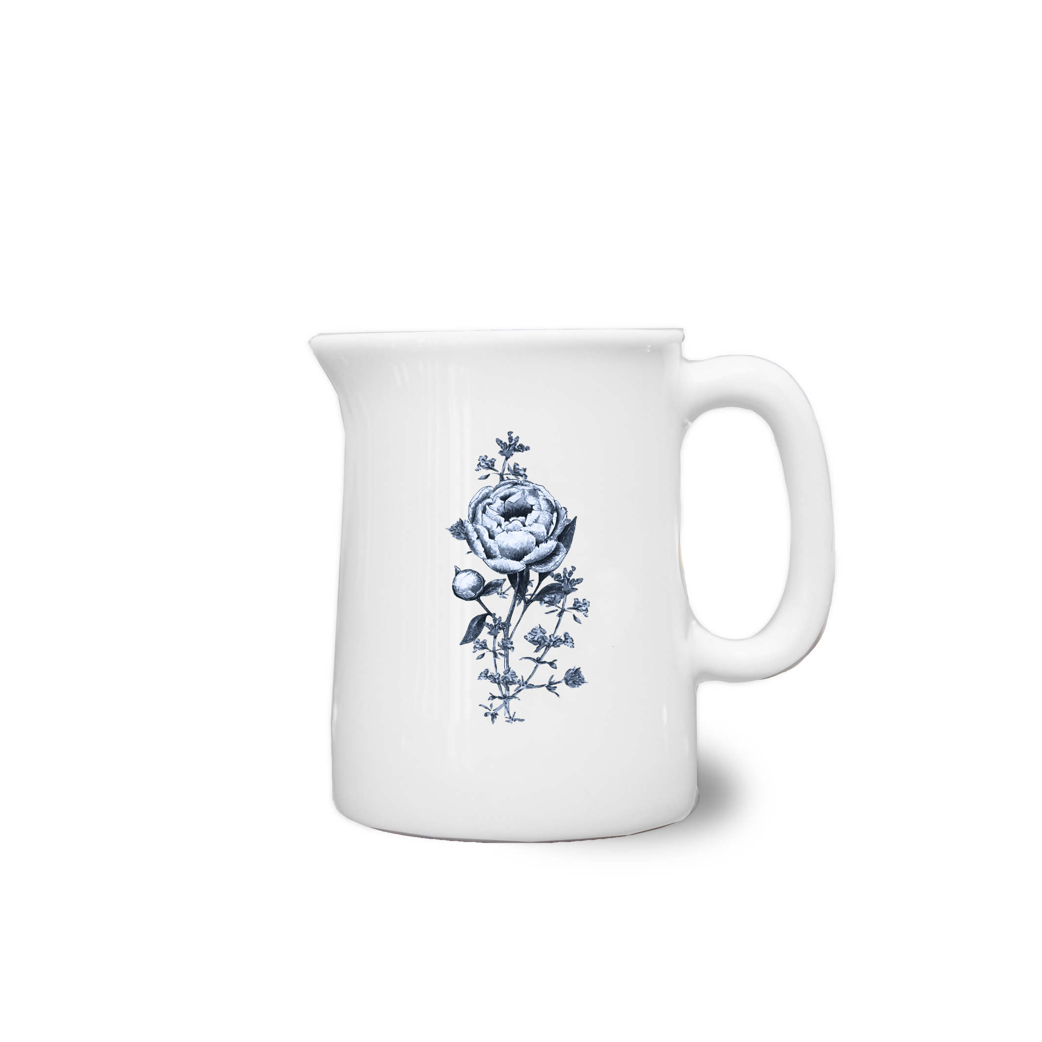Picture of Chateau Mini Jug in a Gift Box