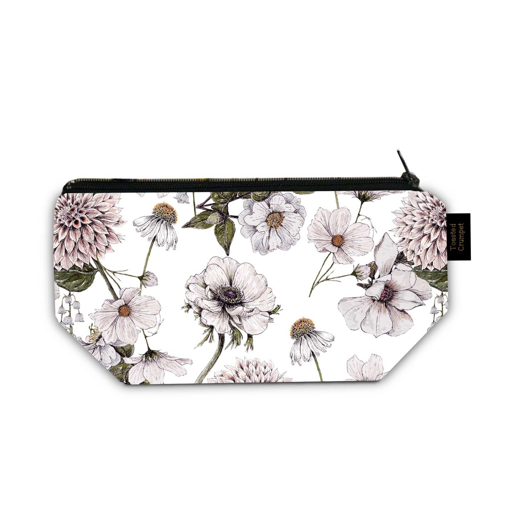 Picture of Blanc Pure make up bag