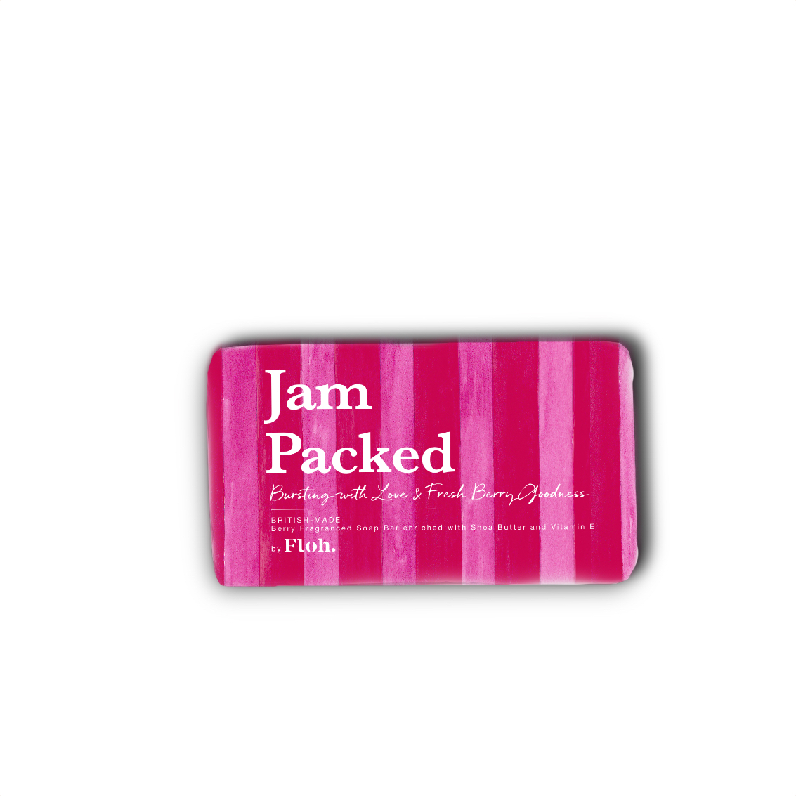 Picture of Jam Packed Soap