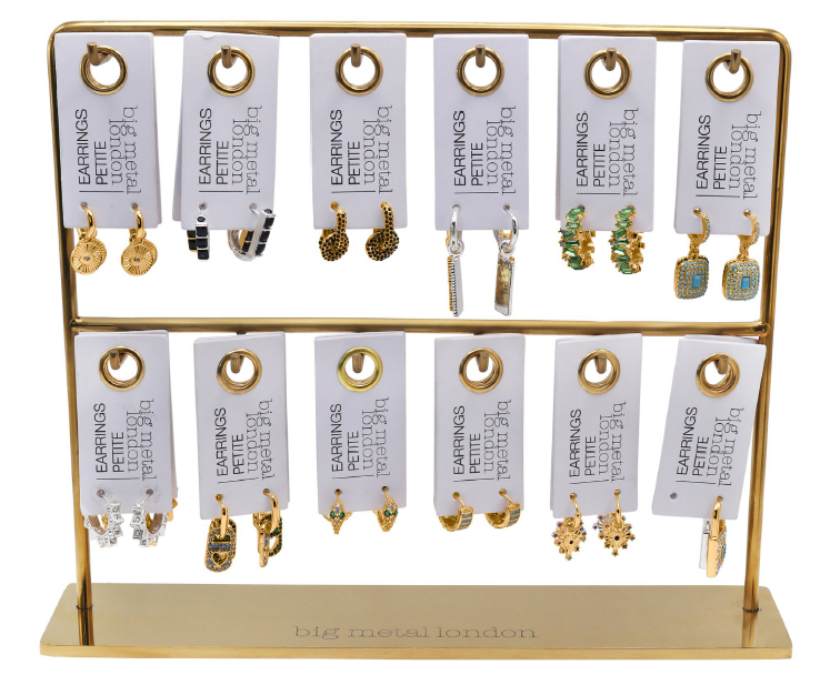 Picture of PETITE CHARMS AND TREATS BUNDLE