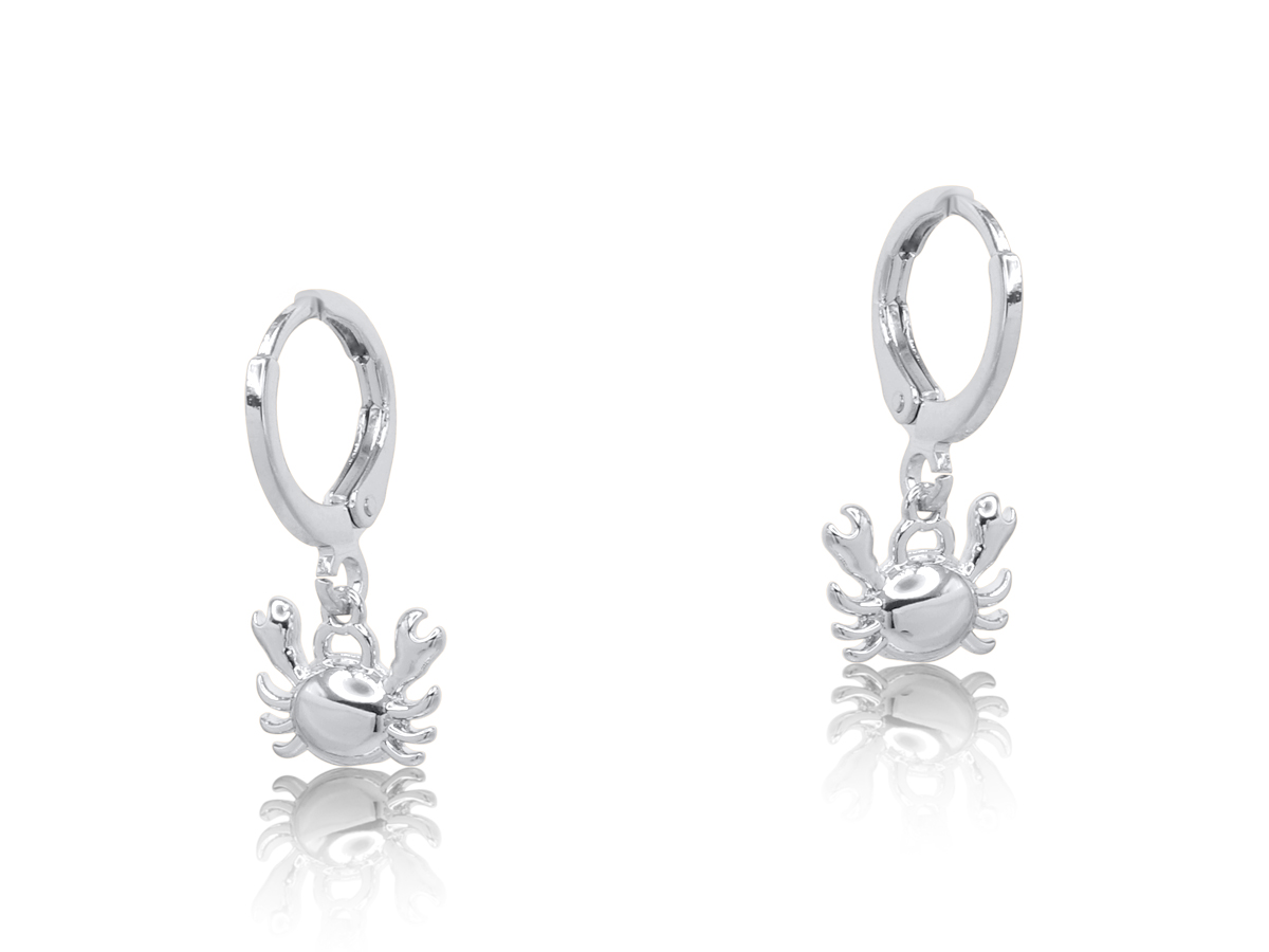 Picture of SILVER VALENTINA