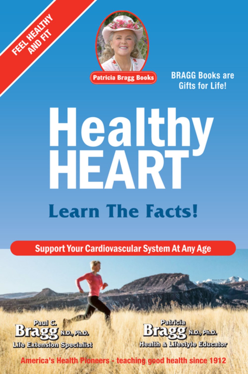 Picture of HEALTHY HEART