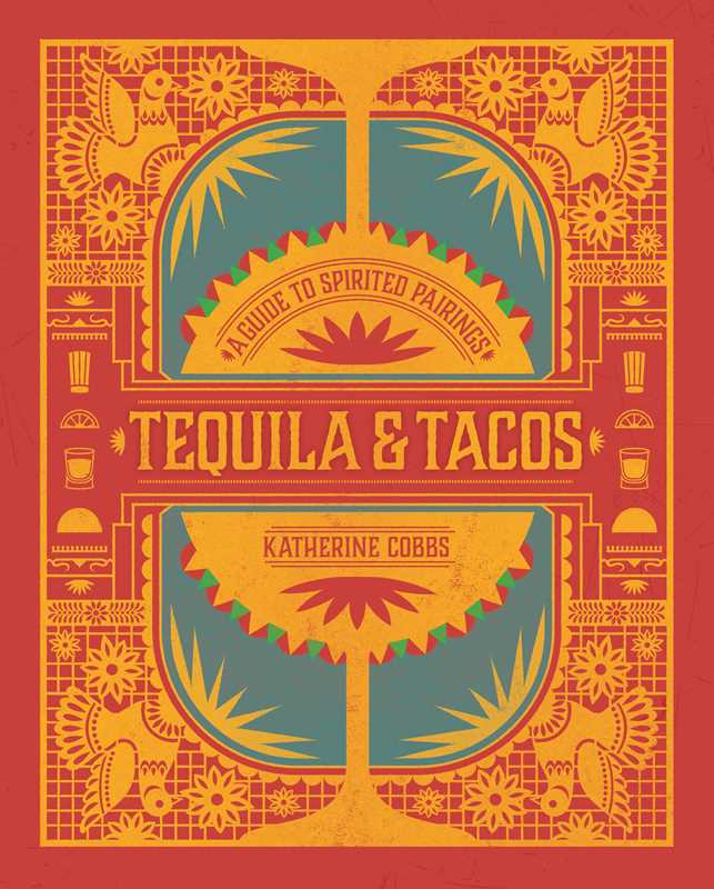 Picture of TEQUILA & TACOS