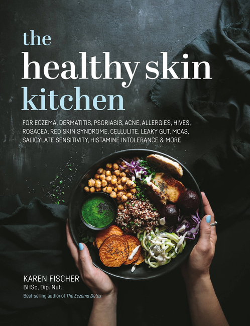 Picture of Healthy Skin Kitchen